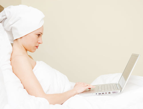 Stress and Hair Loss: Understanding the Connection and Effective Treatments