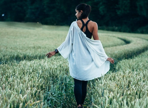 Slow Beauty: What It Is and Why Beauty Rituals Matter