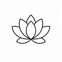 Restorative Rituals