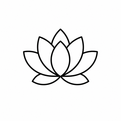 nervous system icon