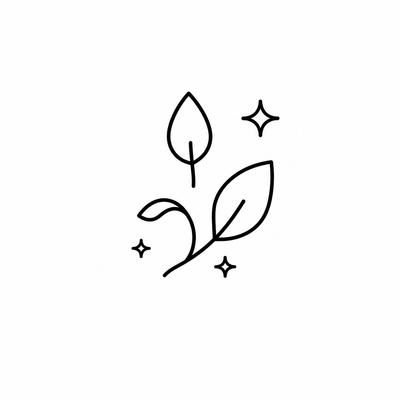 skin icon