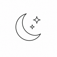 Sleep & Mood